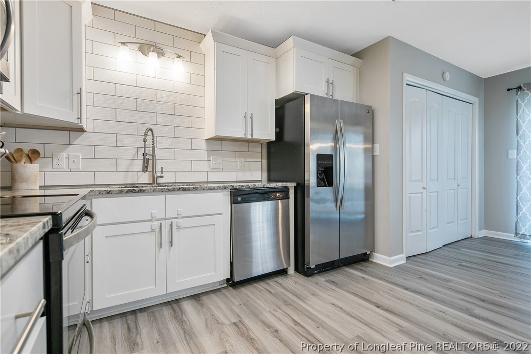 6811 Beaver Stone Road Fayetteville, NC 28314 - Photo 18 of 47 Gallery Image 18