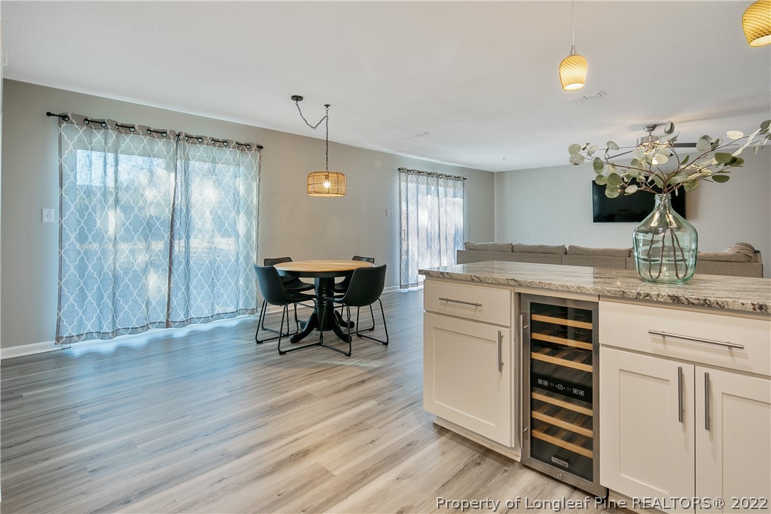 6811 Beaver Stone Road Fayetteville, NC 28314 - Photo 19 of 47 Gallery Image 19