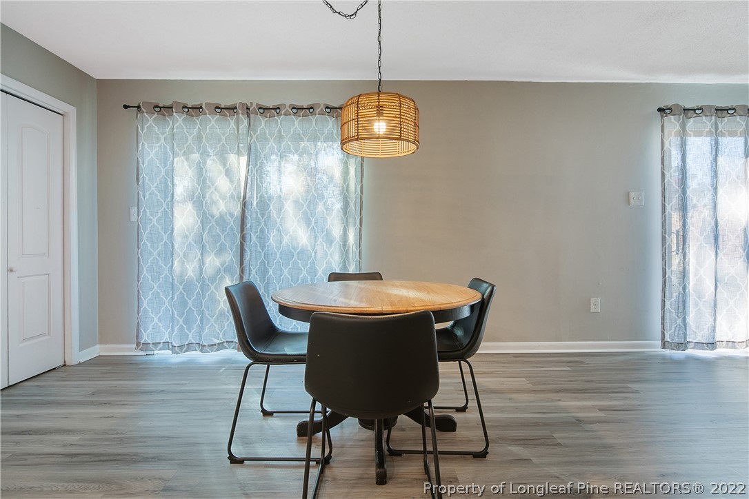 6811 Beaver Stone Road Fayetteville, NC 28314 - Photo 20 of 47 Gallery Image 20