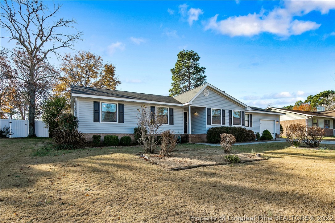 6811 Beaver Stone Road Fayetteville, NC 28314 - Photo 2 of 47 Gallery Image 2