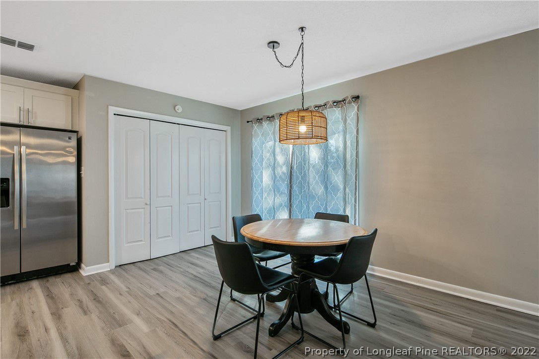 6811 Beaver Stone Road Fayetteville, NC 28314 - Photo 21 of 47 Gallery Image 21