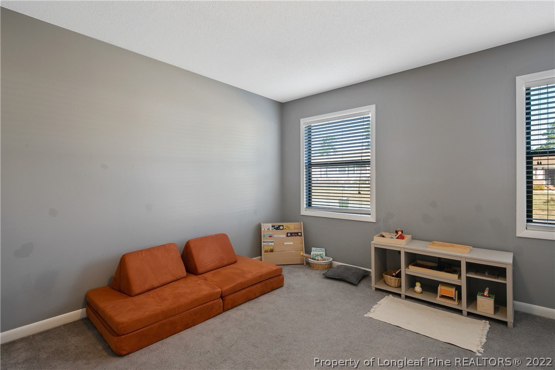 6811 Beaver Stone Road Fayetteville, NC 28314 - Photo 22 of 47 Gallery Image 22