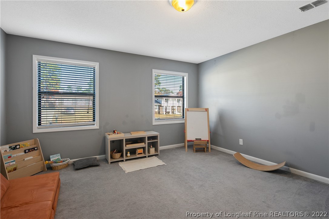 6811 Beaver Stone Road Fayetteville, NC 28314 - Photo 23 of 47 Gallery Image 23
