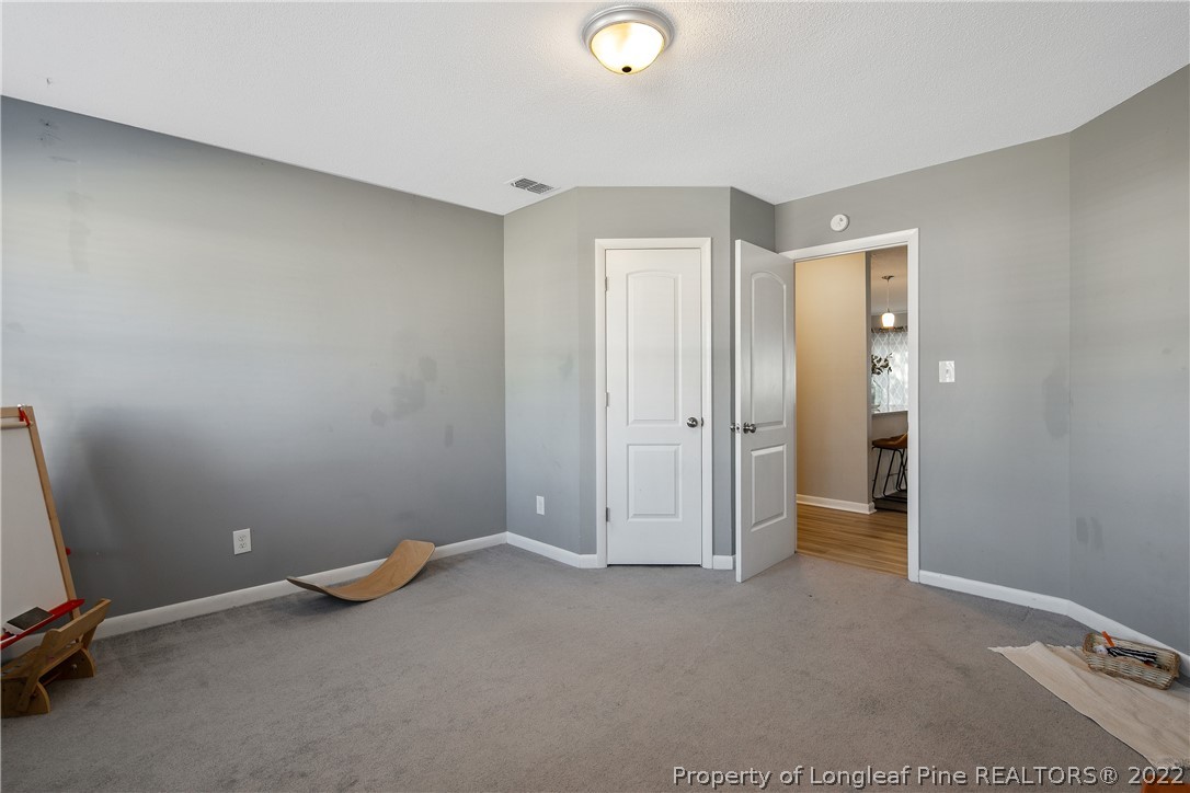 6811 Beaver Stone Road Fayetteville, NC 28314 - Photo 24 of 47 Gallery Image 24