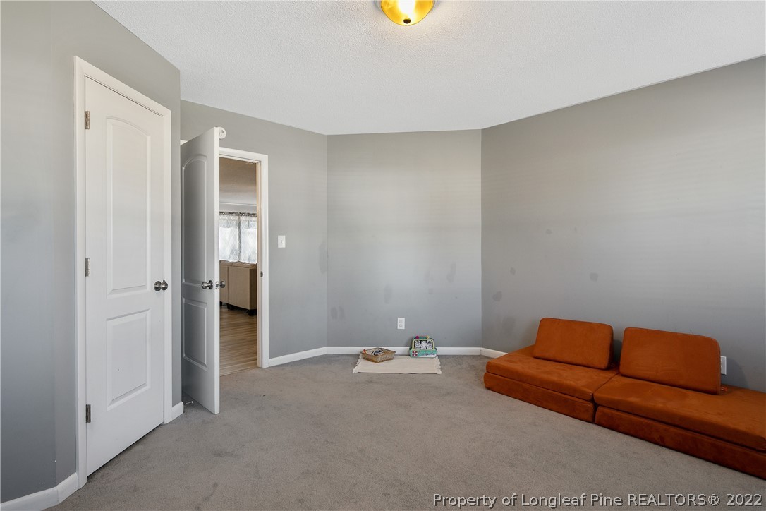 6811 Beaver Stone Road Fayetteville, NC 28314 - Photo 25 of 47 Gallery Image 25