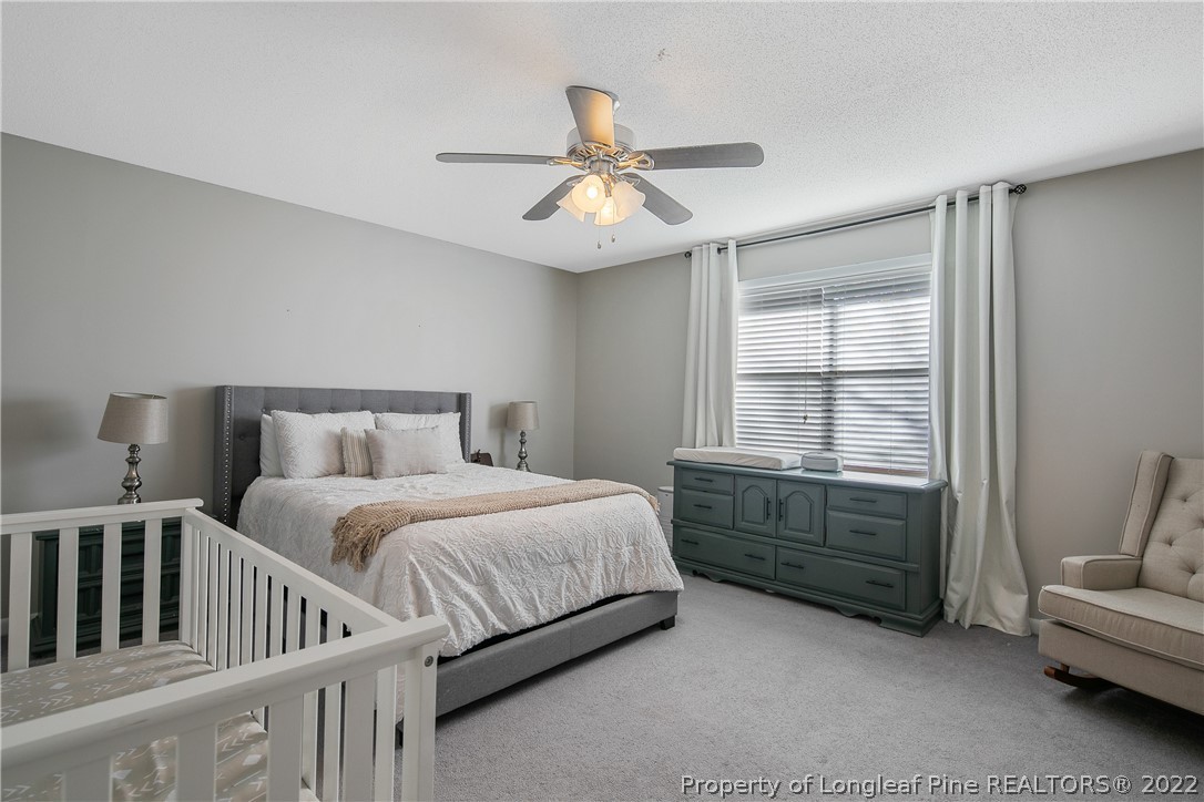6811 Beaver Stone Road Fayetteville, NC 28314 - Photo 26 of 47 Gallery Image 26