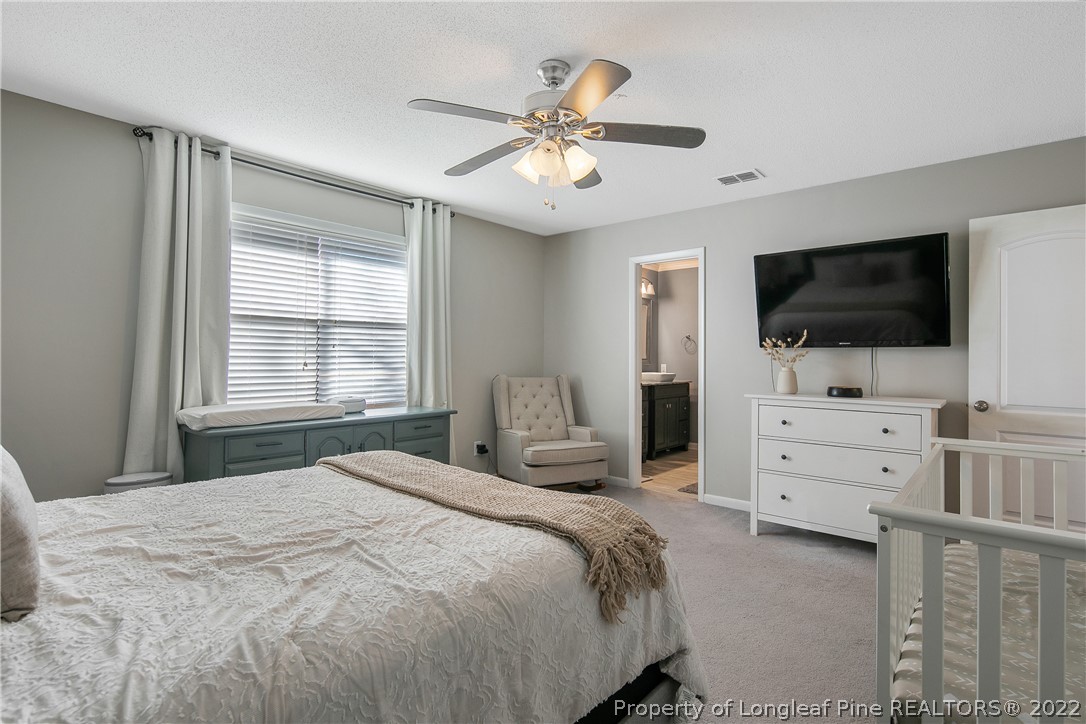 6811 Beaver Stone Road Fayetteville, NC 28314 - Photo 27 of 47 Gallery Image 27