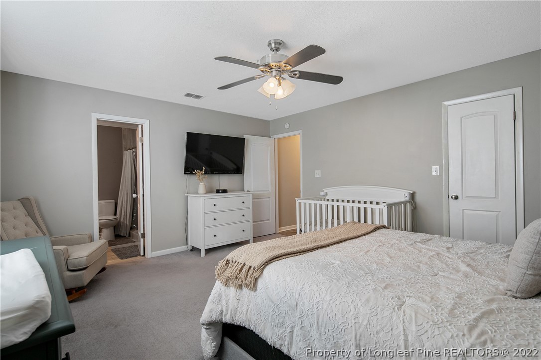 6811 Beaver Stone Road Fayetteville, NC 28314 - Photo 28 of 47 Gallery Image 28