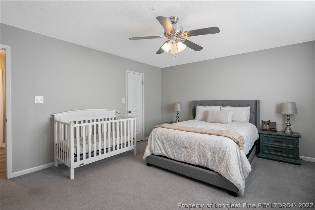 6811 Beaver Stone Road Fayetteville, NC 28314 - Photo 29 of 47 Gallery Image 29