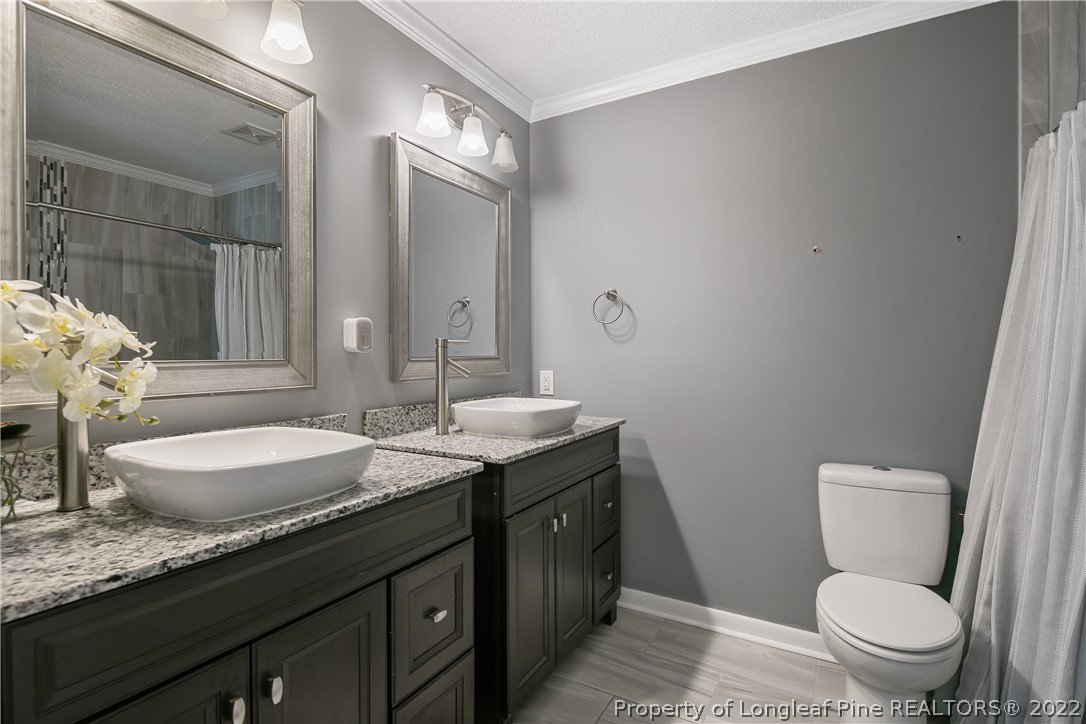 6811 Beaver Stone Road Fayetteville, NC 28314 - Photo 30 of 47 Gallery Image 30
