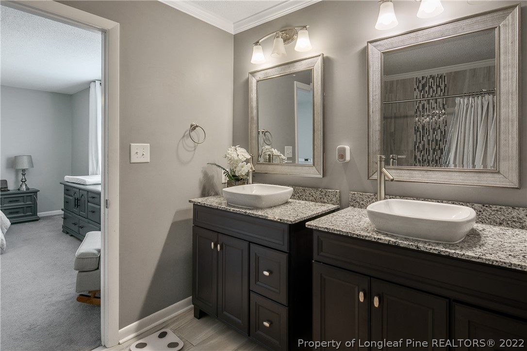 6811 Beaver Stone Road Fayetteville, NC 28314 - Photo 31 of 47 Gallery Image 31