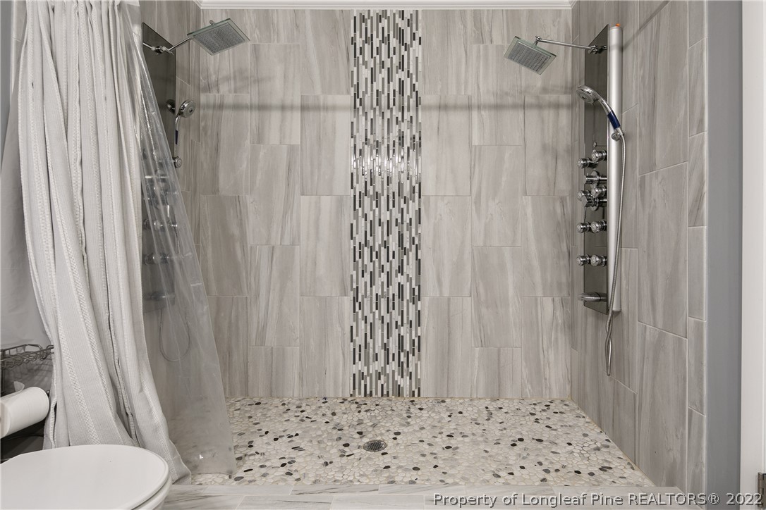 6811 Beaver Stone Road Fayetteville, NC 28314 - Photo 32 of 47 Gallery Image 32