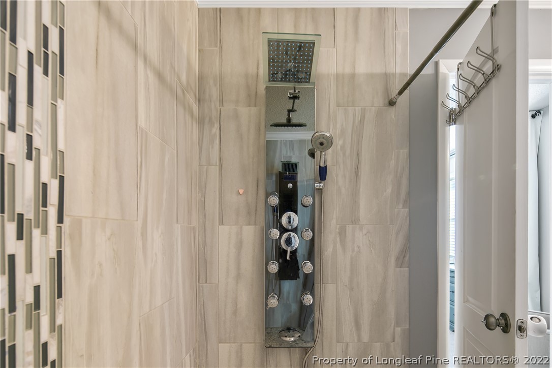 6811 Beaver Stone Road Fayetteville, NC 28314 - Photo 33 of 47 Gallery Image 33