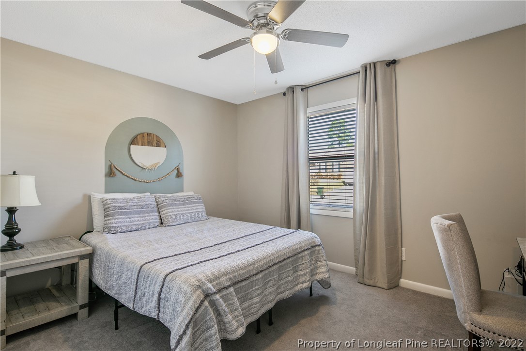 6811 Beaver Stone Road Fayetteville, NC 28314 - Photo 34 of 47 Gallery Image 34