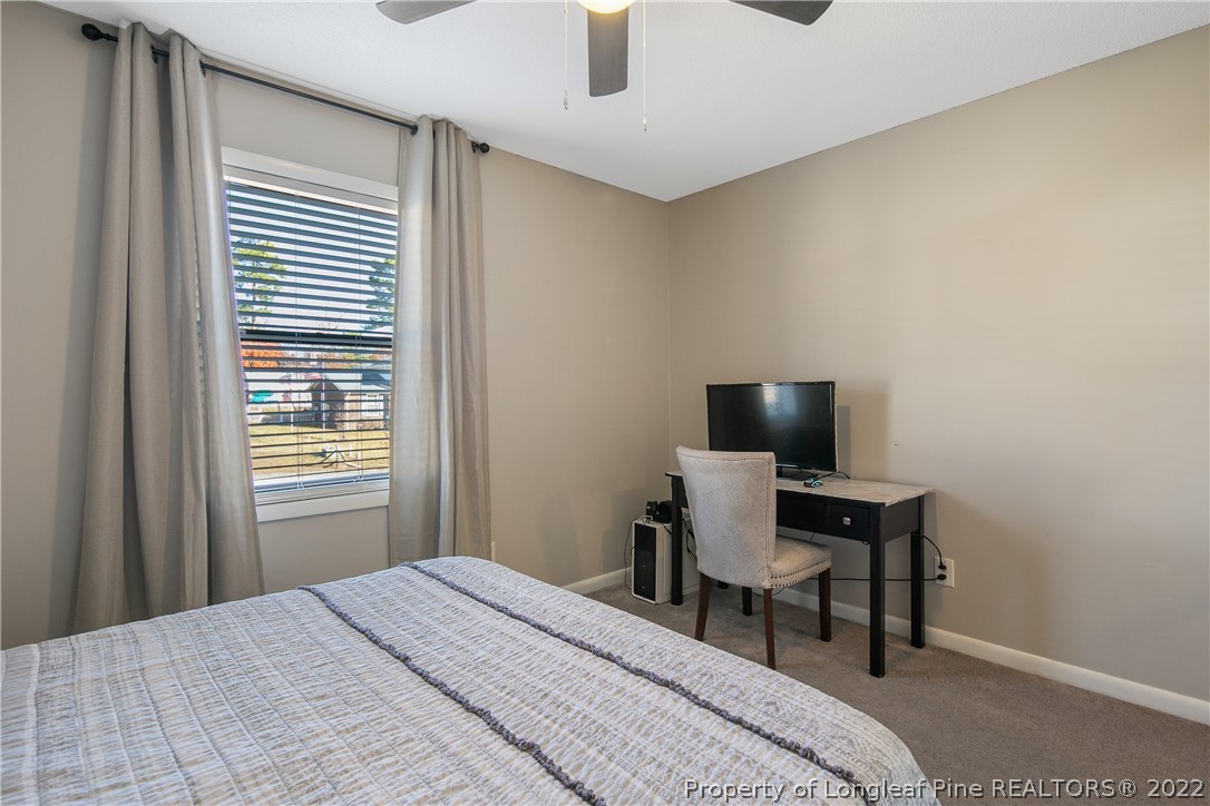 6811 Beaver Stone Road Fayetteville, NC 28314 - Photo 35 of 47 Gallery Image 35