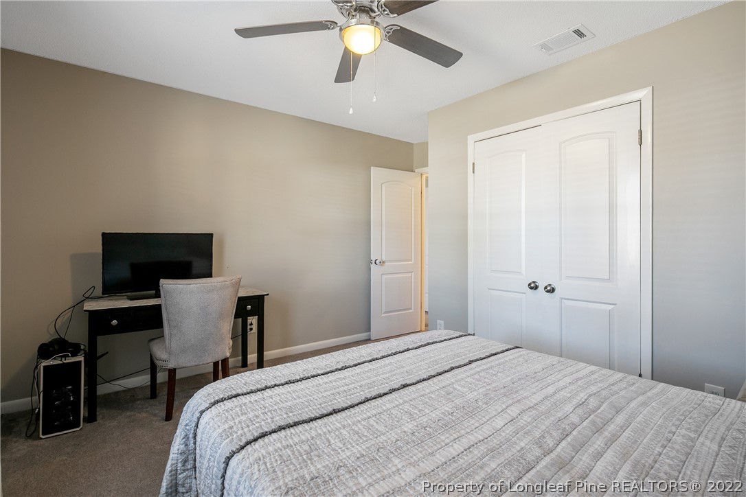6811 Beaver Stone Road Fayetteville, NC 28314 - Photo 36 of 47 Gallery Image 36
