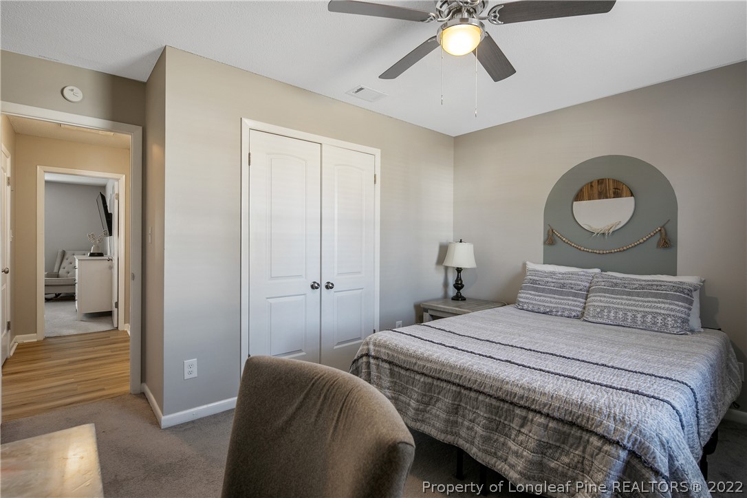 6811 Beaver Stone Road Fayetteville, NC 28314 - Photo 37 of 47 Gallery Image 37