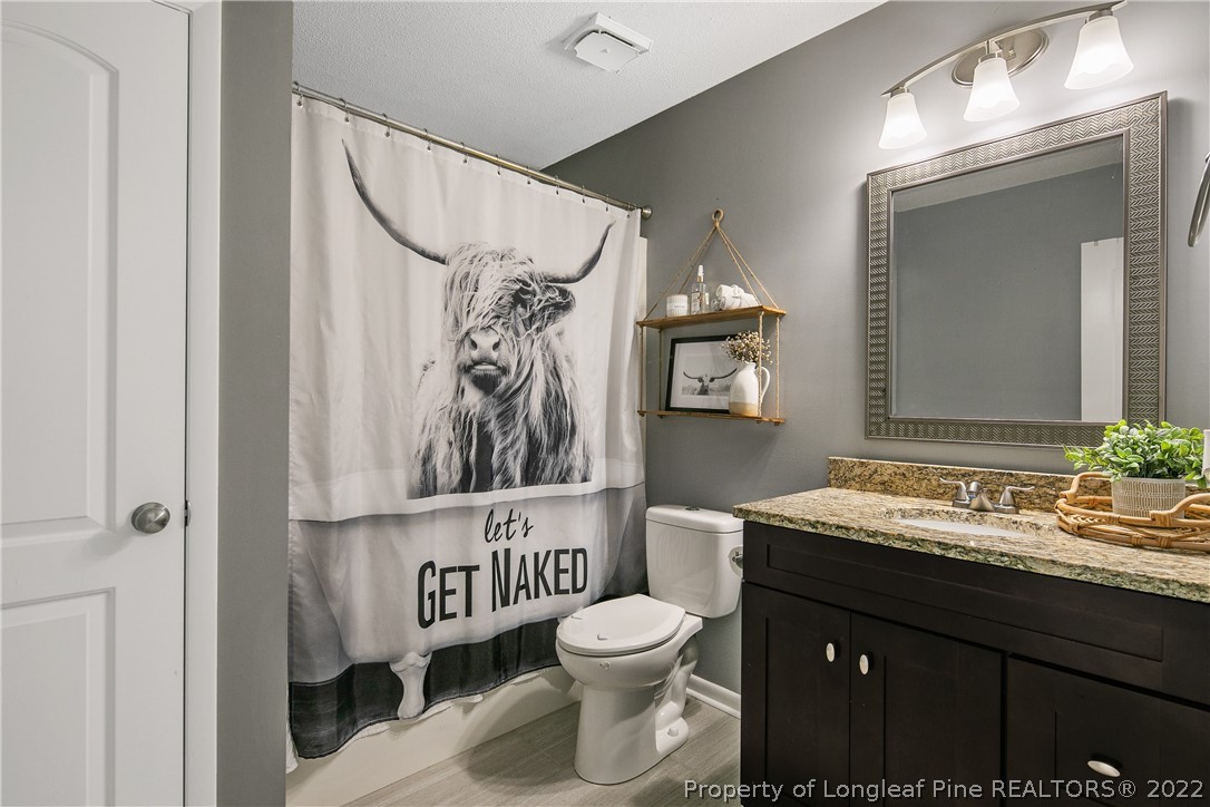 6811 Beaver Stone Road Fayetteville, NC 28314 - Photo 38 of 47 Gallery Image 38