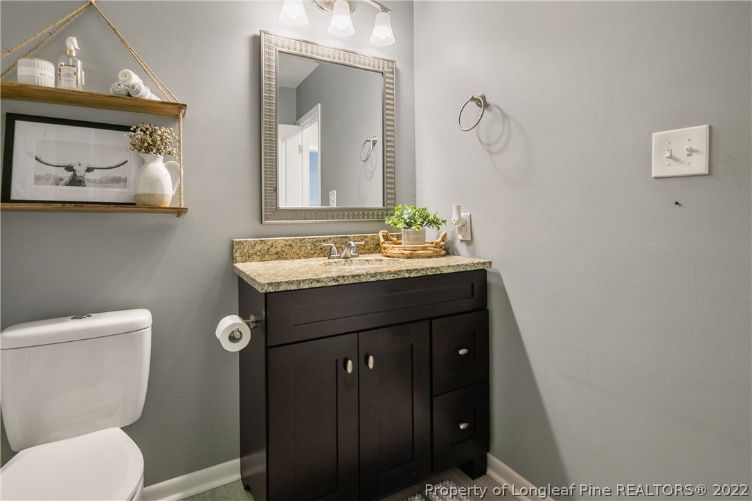 6811 Beaver Stone Road Fayetteville, NC 28314 - Photo 39 of 47 Gallery Image 39