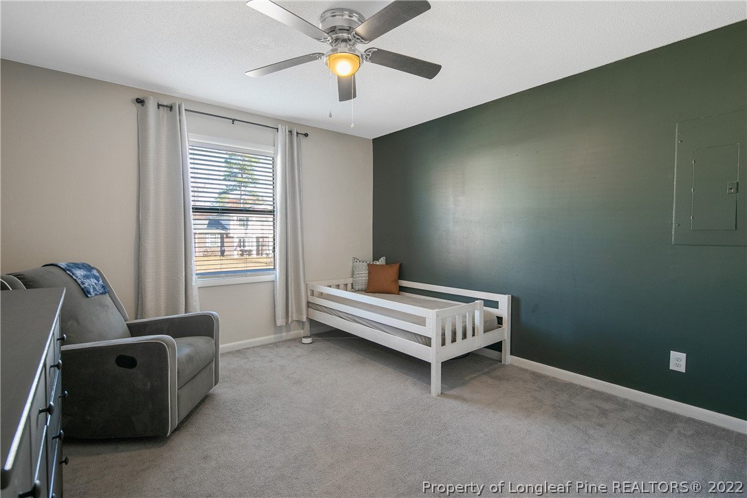 6811 Beaver Stone Road Fayetteville, NC 28314 - Photo 40 of 47 Gallery Image 40