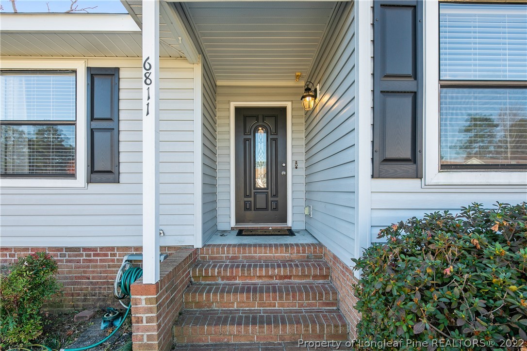6811 Beaver Stone Road Fayetteville, NC 28314 - Photo 4 of 47 Gallery Image 4