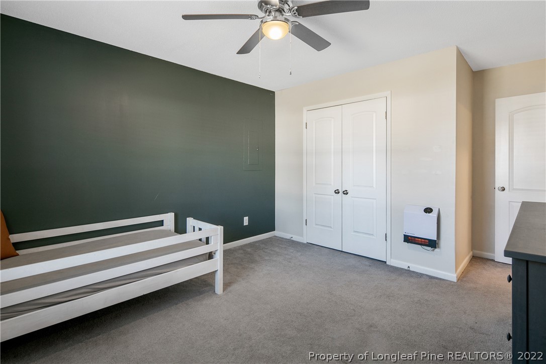 6811 Beaver Stone Road Fayetteville, NC 28314 - Photo 41 of 47 Gallery Image 41
