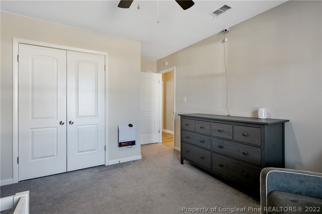 6811 Beaver Stone Road Fayetteville, NC 28314 - Photo 42 of 47 Gallery Image 42