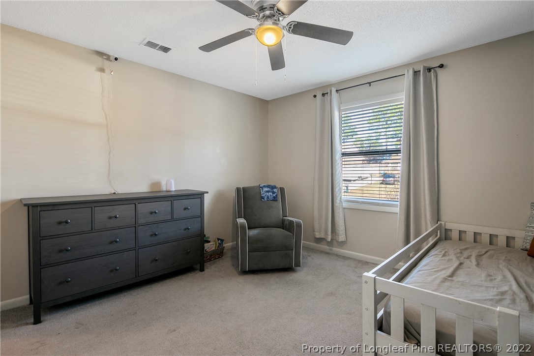 6811 Beaver Stone Road Fayetteville, NC 28314 - Photo 43 of 47 Gallery Image 43