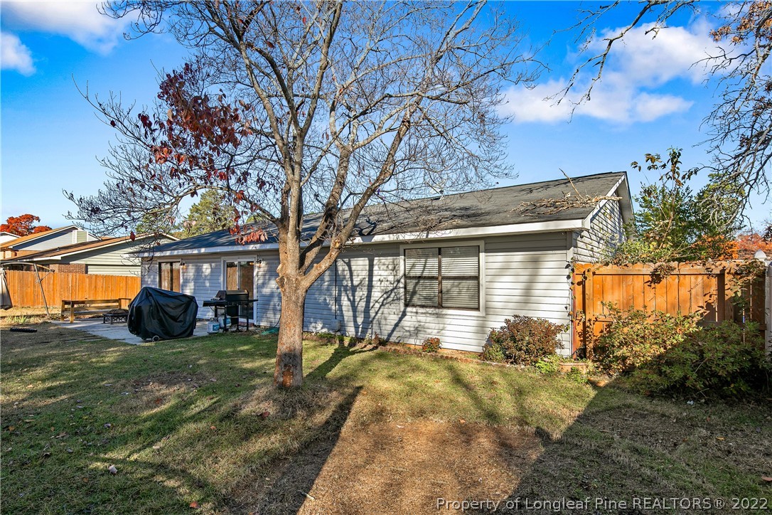 6811 Beaver Stone Road Fayetteville, NC 28314 - Photo 47 of 47 Gallery Image 47