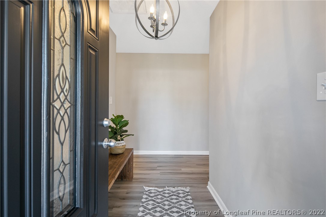 6811 Beaver Stone Road Fayetteville, NC 28314 - Photo 5 of 47 Gallery Image 5