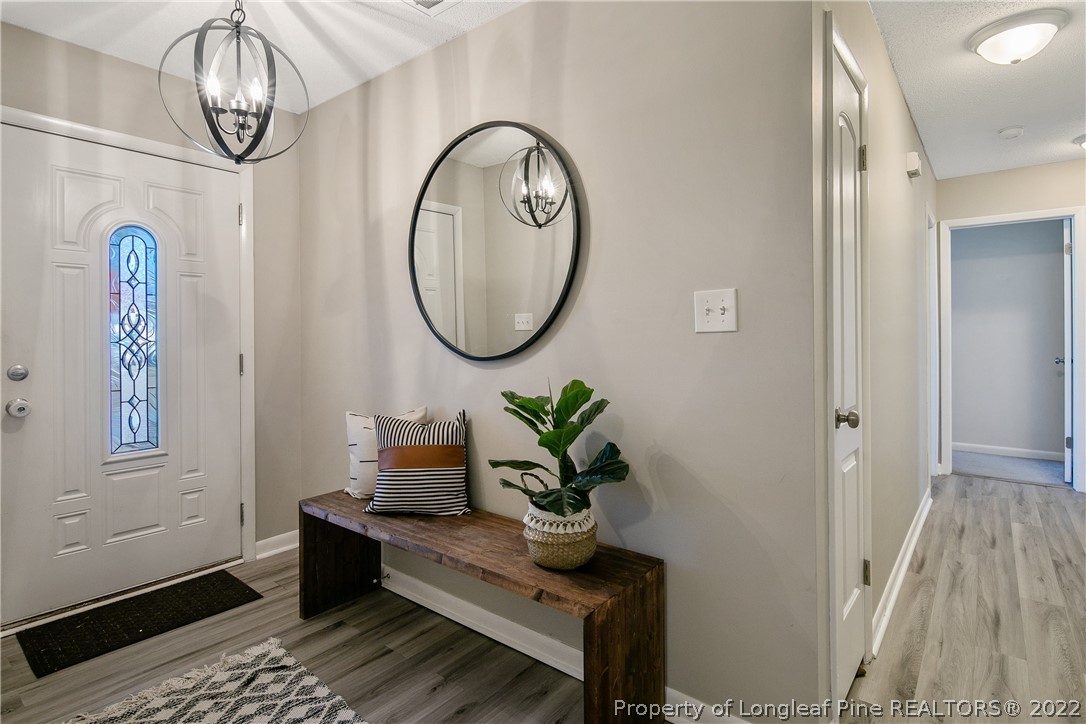 6811 Beaver Stone Road Fayetteville, NC 28314 - Photo 6 of 47 Gallery Image 6