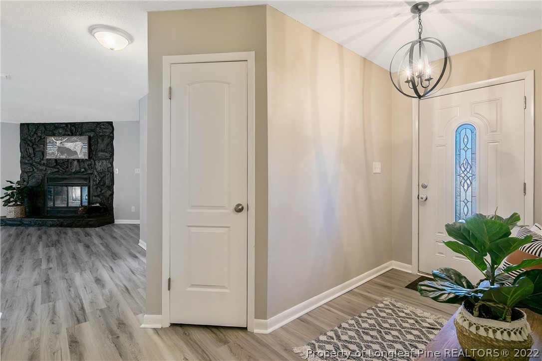 6811 Beaver Stone Road Fayetteville, NC 28314 - Photo 7 of 47 Gallery Image 7