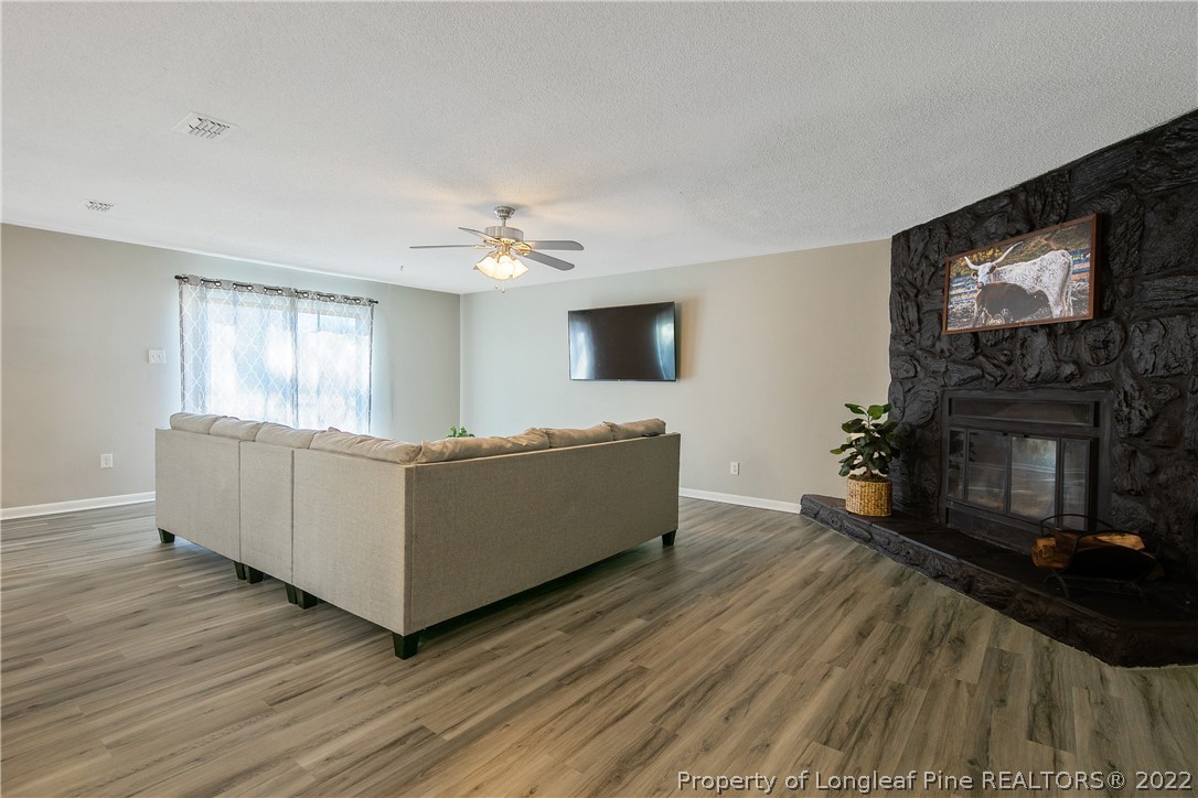 6811 Beaver Stone Road Fayetteville, NC 28314 - Photo 8 of 47 Gallery Image 8