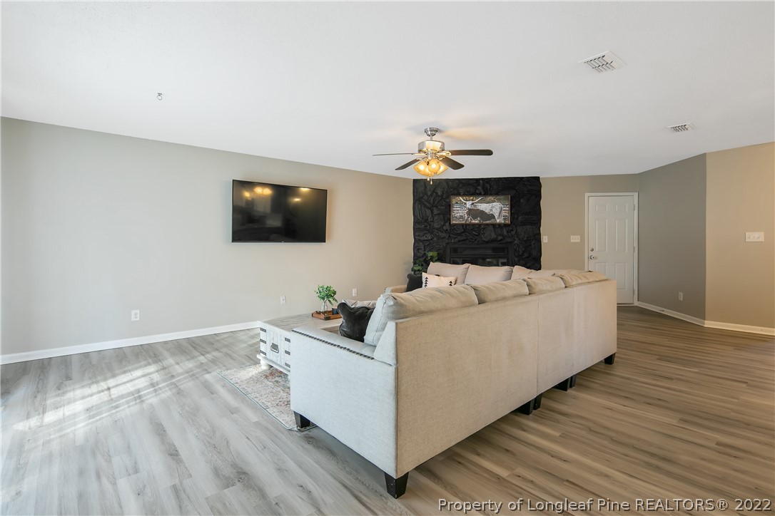 6811 Beaver Stone Road Fayetteville, NC 28314 - Photo 9 of 47 Gallery Image 9