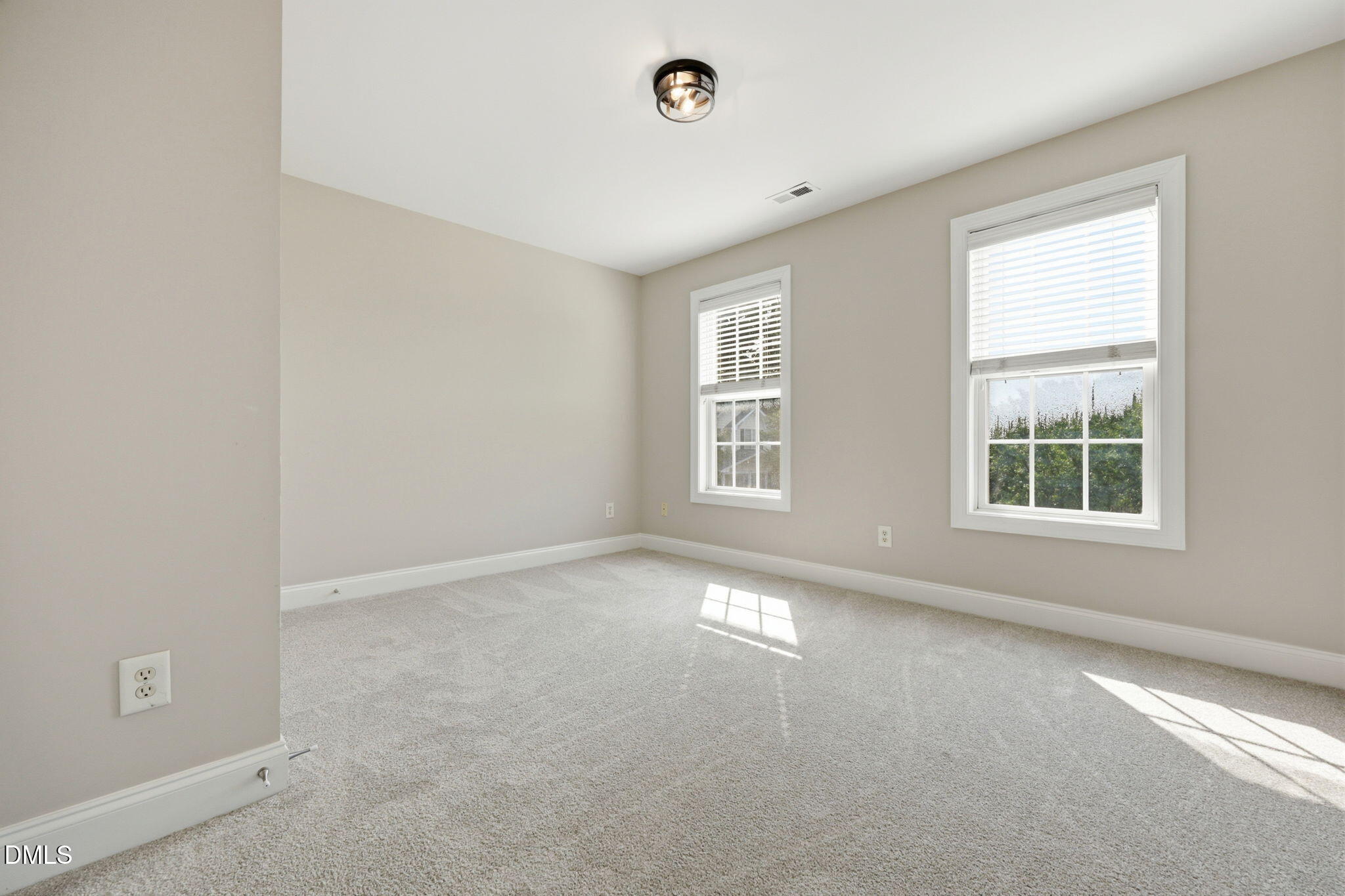 113 Gullane Court Apex, NC 27502 - Photo 30 of 41 18-web-or-mls-IMG_5433