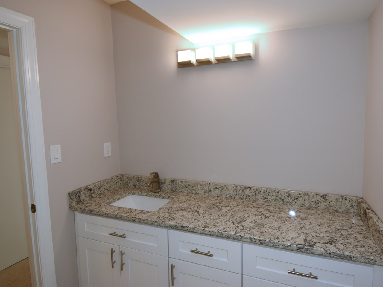 8500 Tide Court Raleigh, NC 27615 - Photo 20 of 25 Photo 20