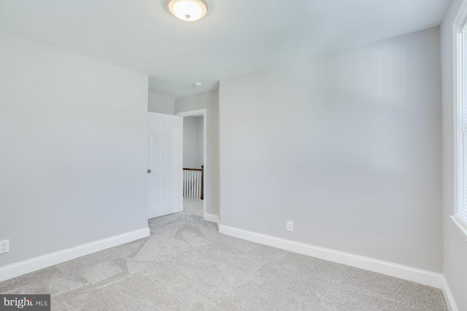 4222 Colborne Road Baltimore, MD 21229 - Photo 13 of 22 Bedroom