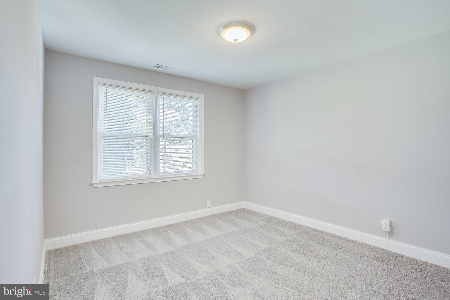 4222 Colborne Road Baltimore, MD 21229 - Photo 14 of 22 Bedroom