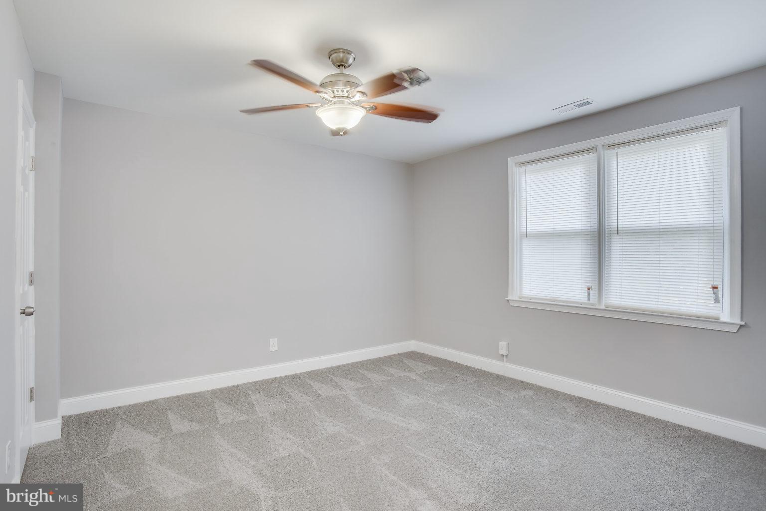 4222 Colborne Road Baltimore, MD 21229 - Photo 10 of 22 Bedroom