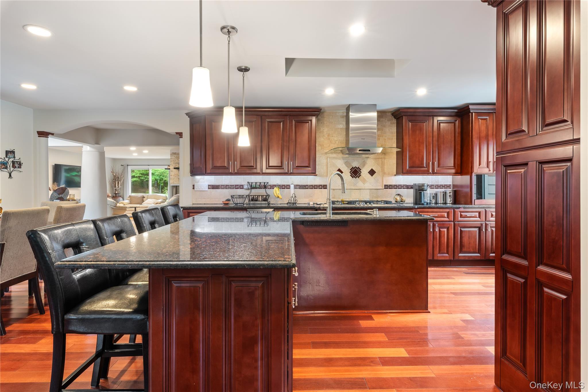 411 South Chelsea Road White Plains, NY 10603 - Photo 18 of 36