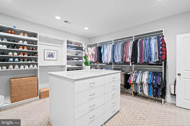 $3,850,000 | 2215 King Place Northwest, Washington, DC 20007