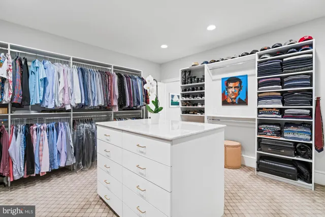 $3,850,000 | 2215 King Place Northwest, Washington, DC 20007