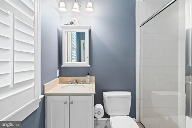 $3,850,000 | 2215 King Place Northwest, Washington, DC 20007