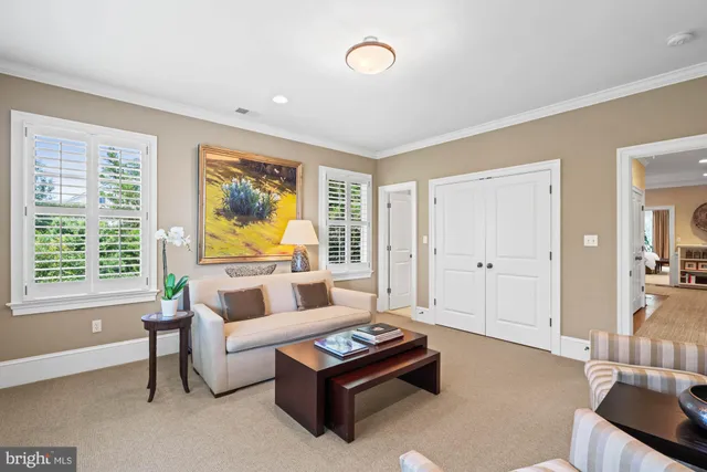 $3,850,000 | 2215 King Place Northwest, Washington, DC 20007