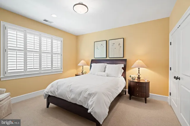 $3,850,000 | 2215 King Place Northwest, Washington, DC 20007