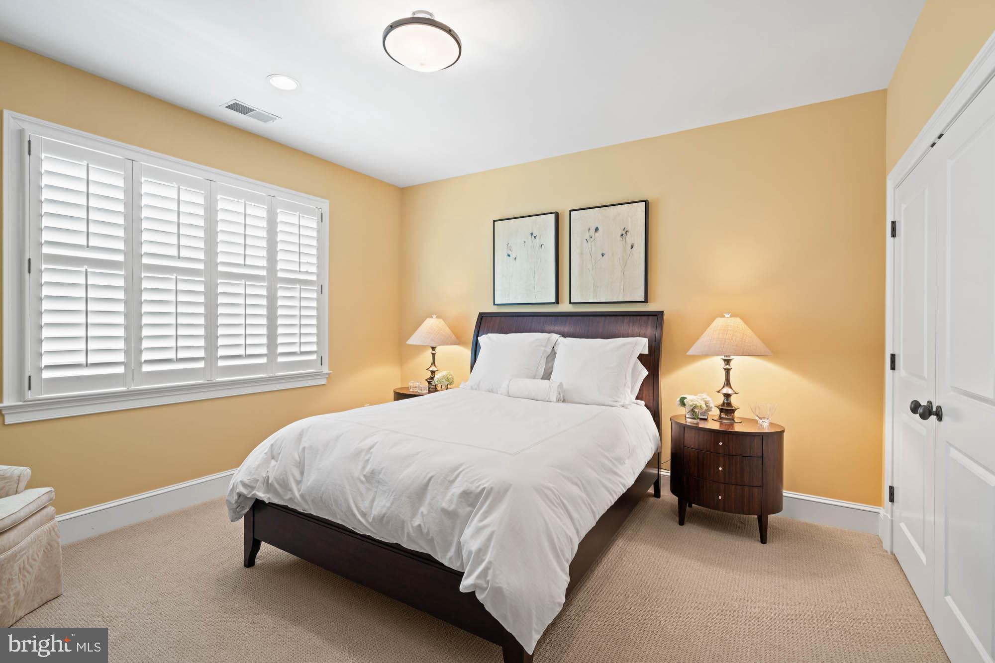 2215 King Place Northwest Washington, DC 20007 - Photo 39 of 58