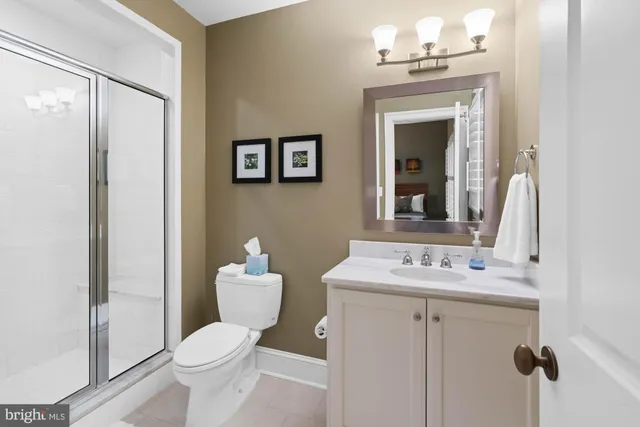 $3,850,000 | 2215 King Place Northwest, Washington, DC 20007