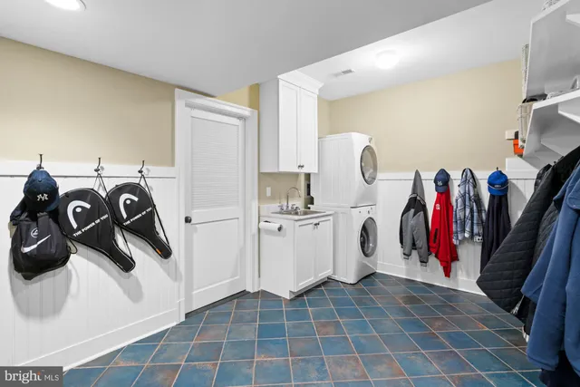 $3,850,000 | 2215 King Place Northwest, Washington, DC 20007