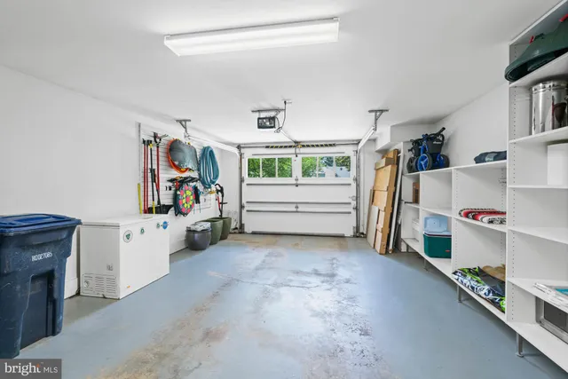 $3,850,000 | 2215 King Place Northwest, Washington, DC 20007