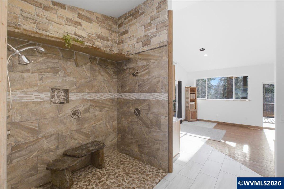 53 Olalla Road Toledo, OR 97391 - Photo 24 of 48